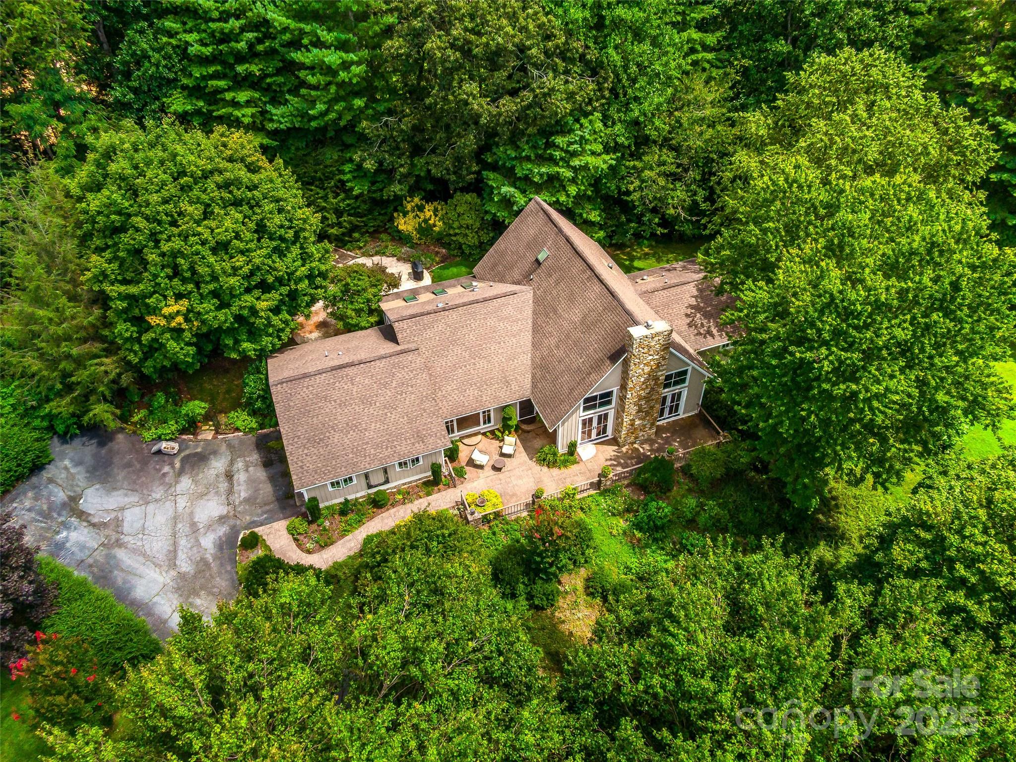 440 Rickel Drive