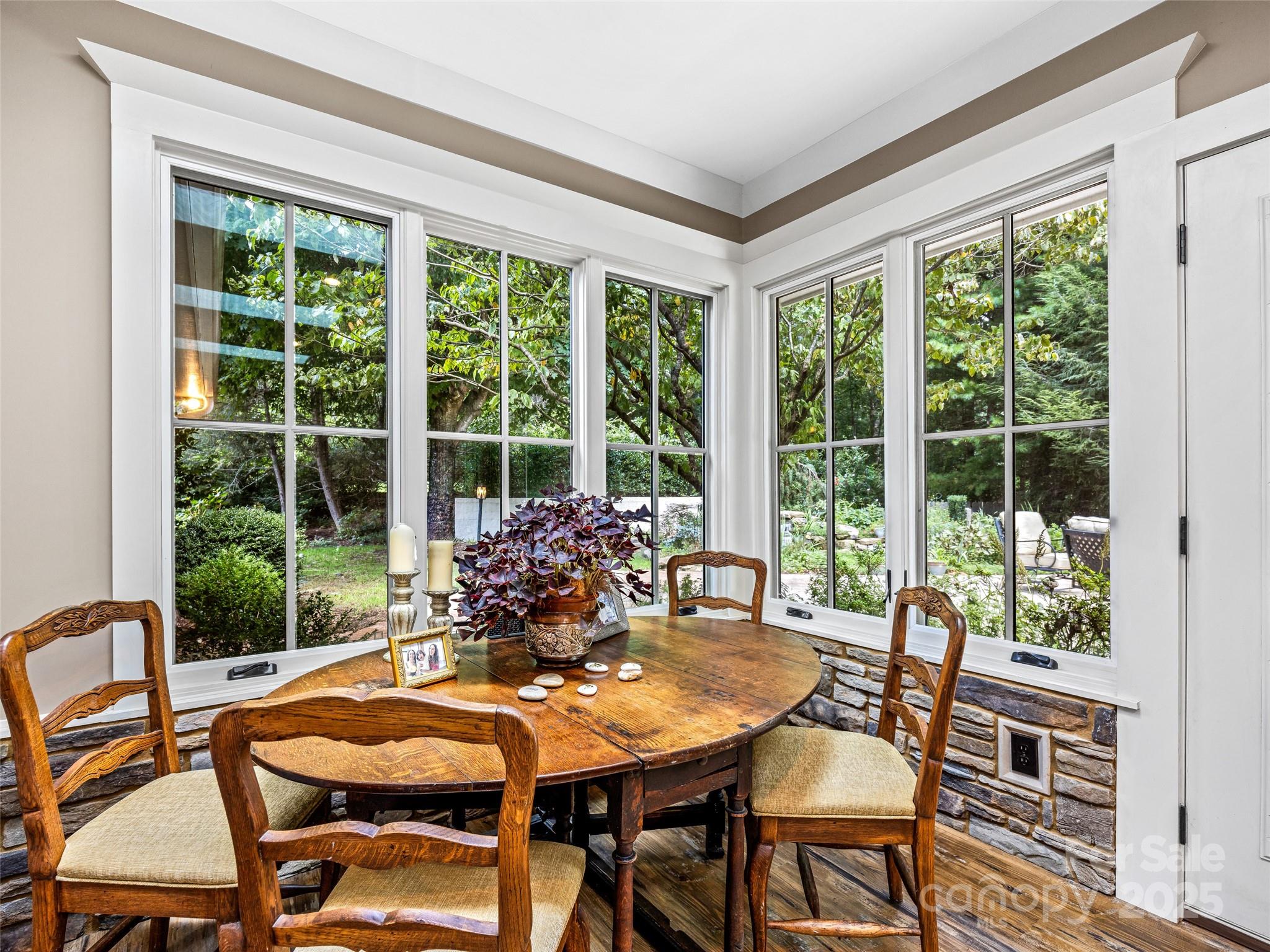 Wilson Farm - Residential