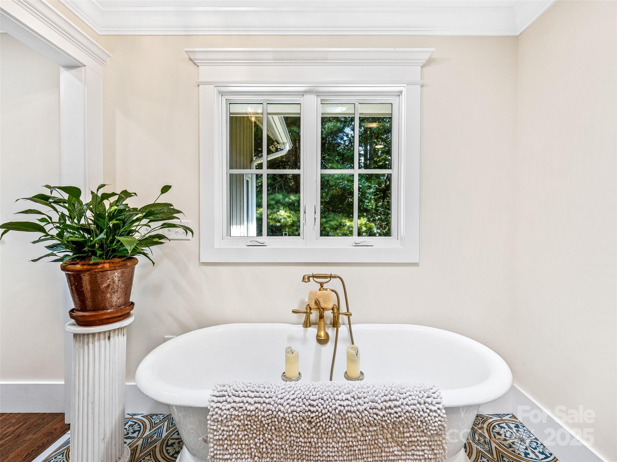 Wilson Farm - Residential