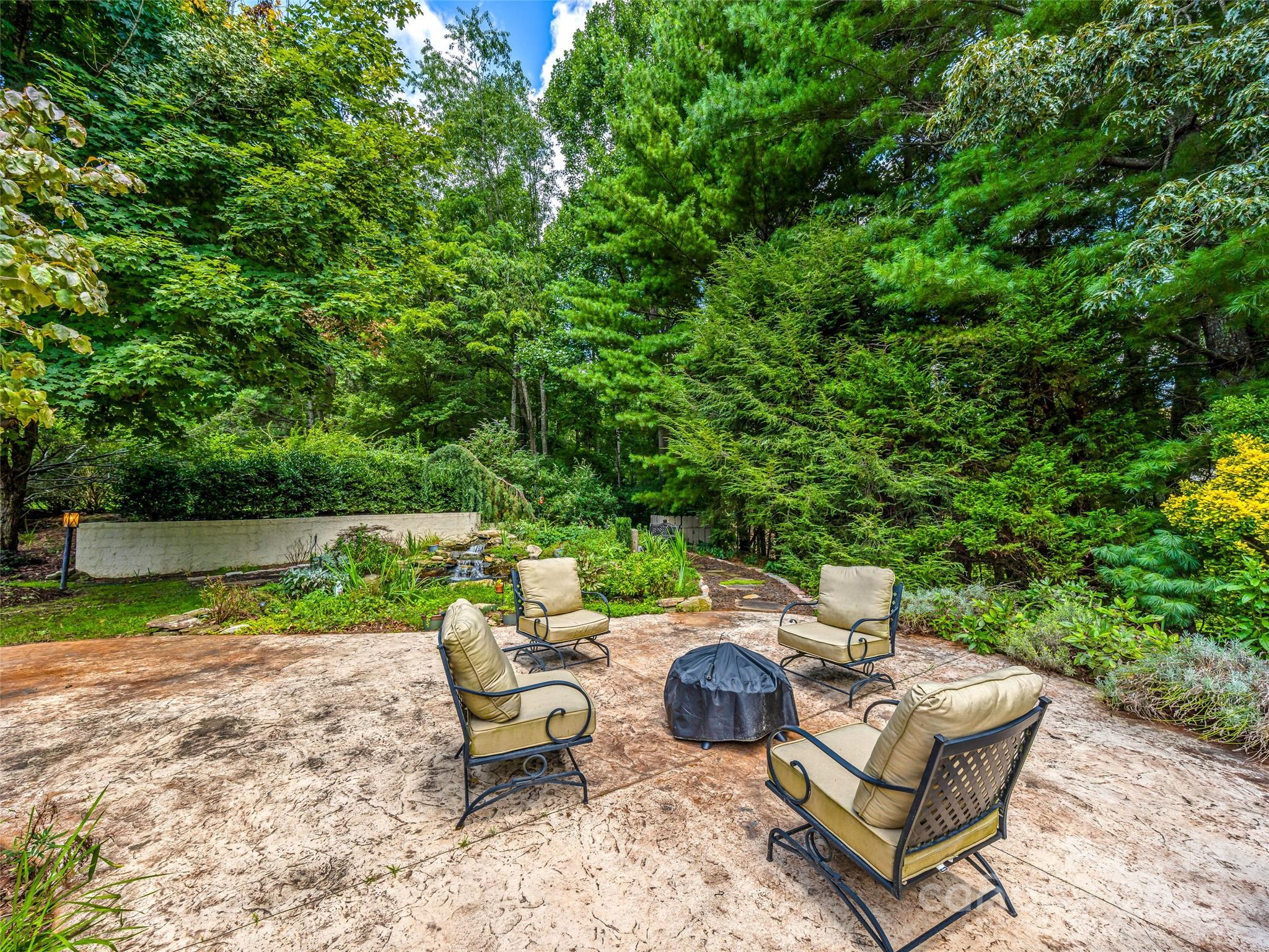 Wilson Farm - Residential