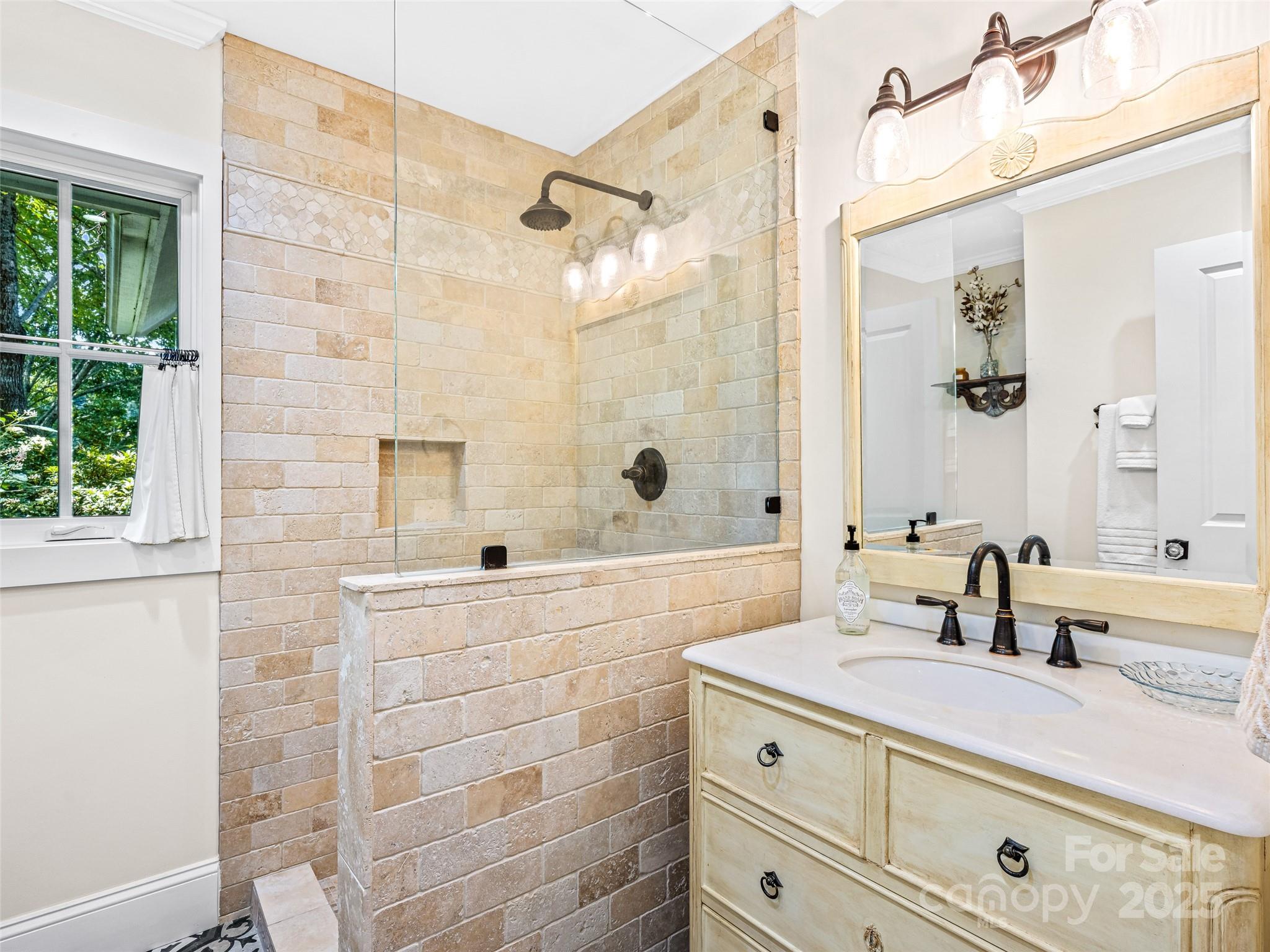 Wilson Farm - Residential