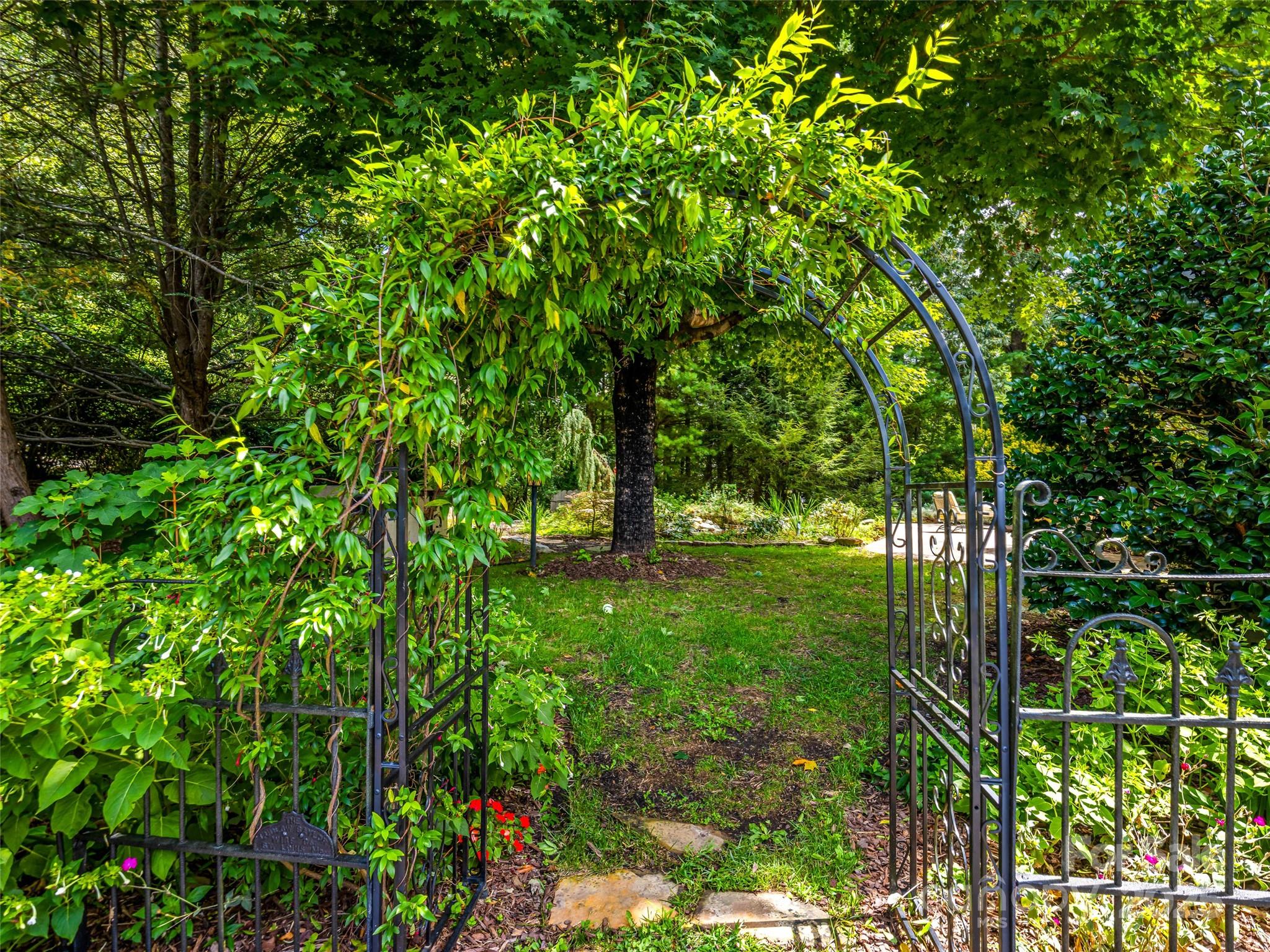 Wilson Farm - Residential