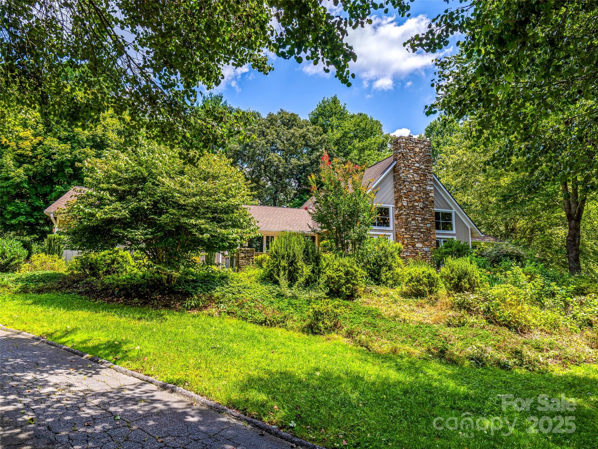 Wilson Farm - Residential