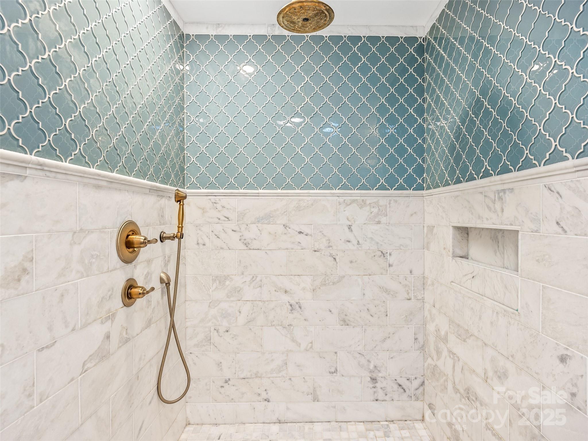 Wilson Farm - Residential