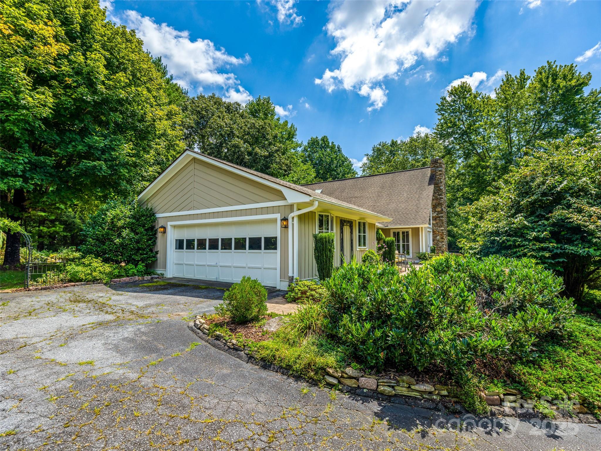 440 Rickel Drive