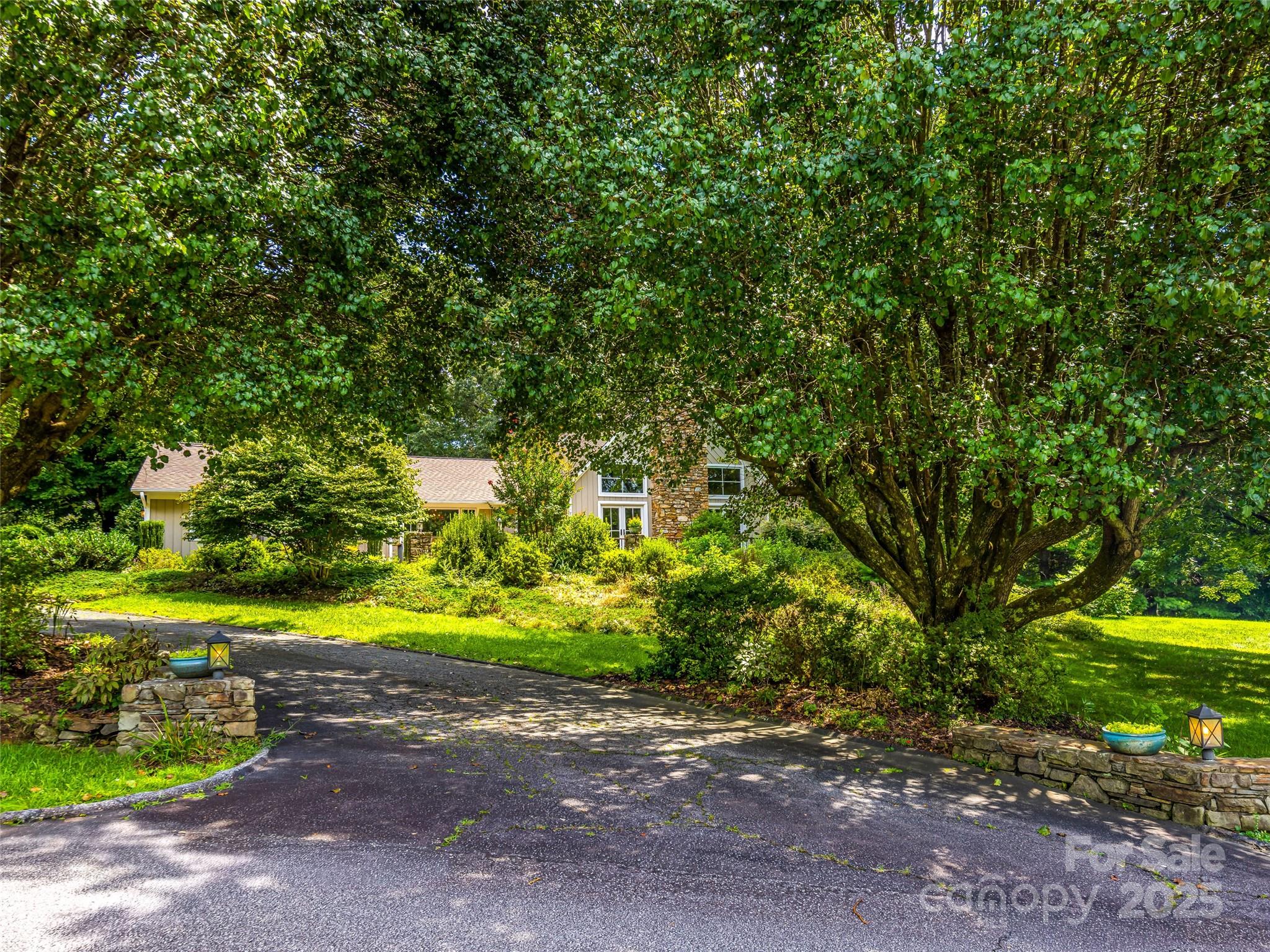 440 Rickel Drive