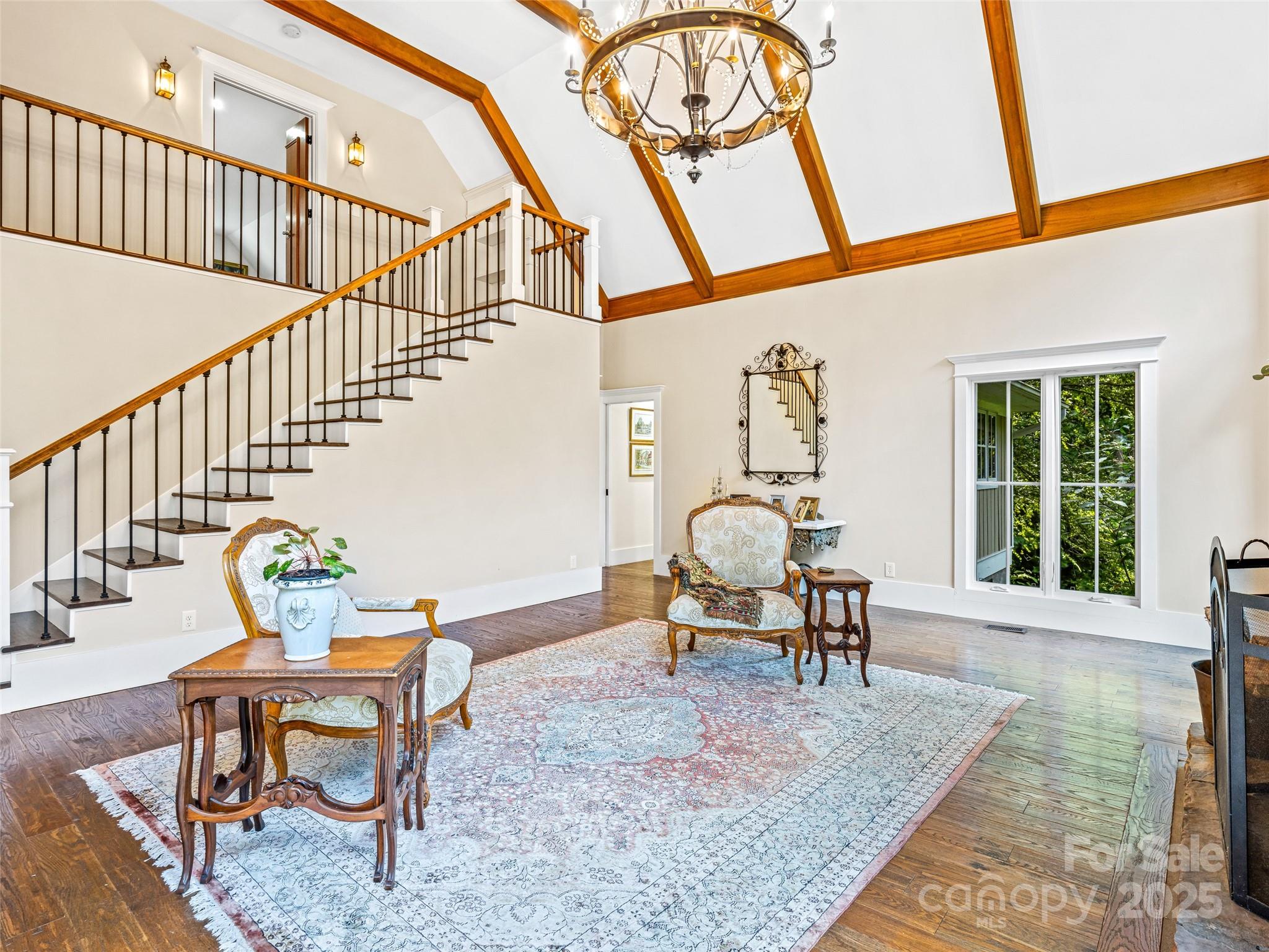 Wilson Farm - Residential