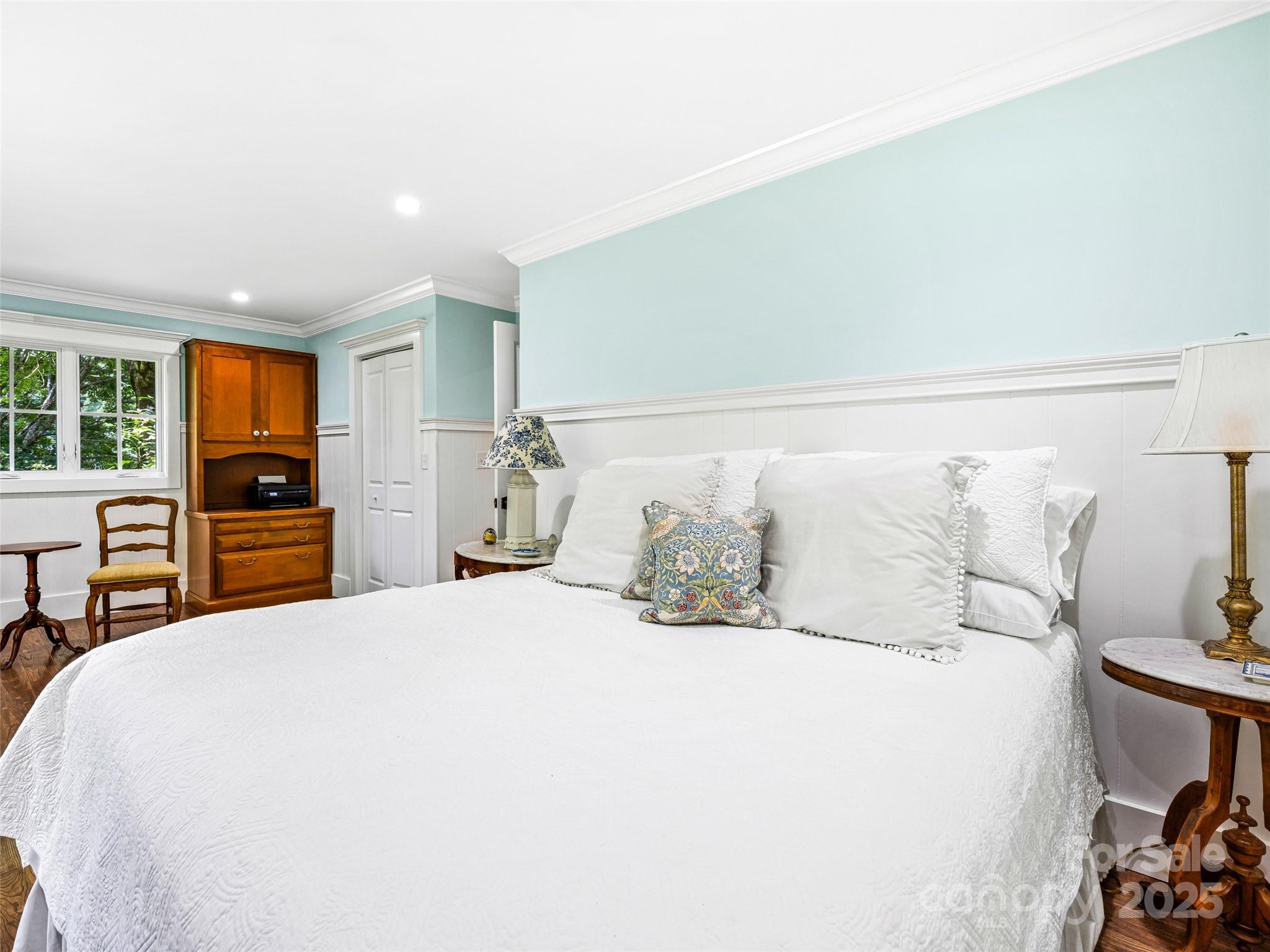 Wilson Farm - Residential