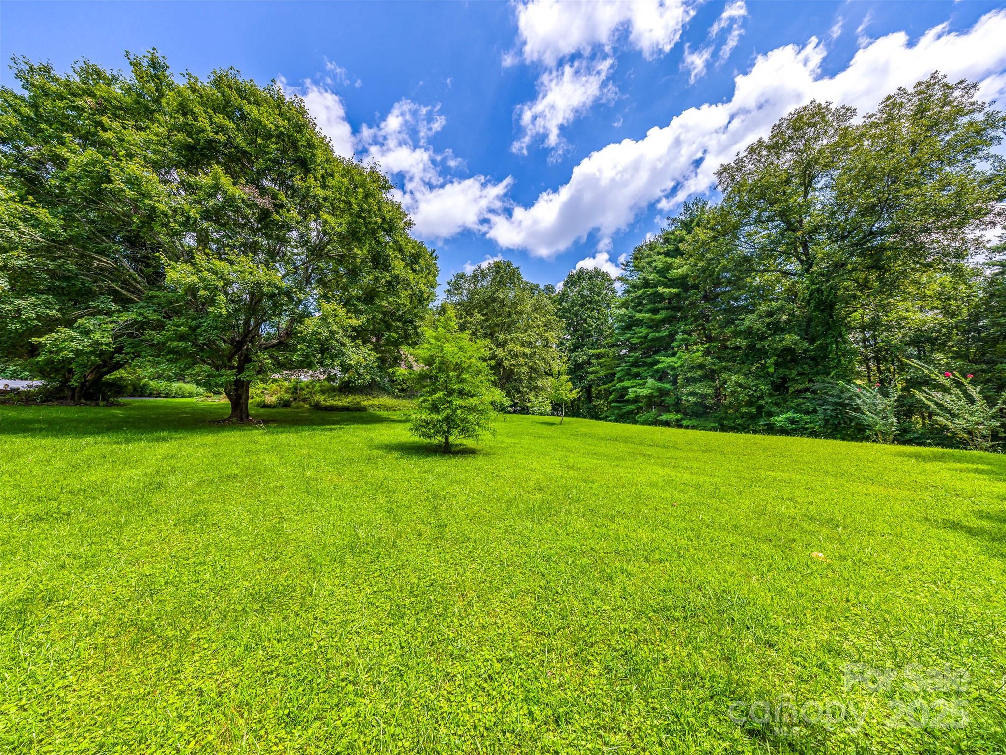 Wilson Farm - Residential