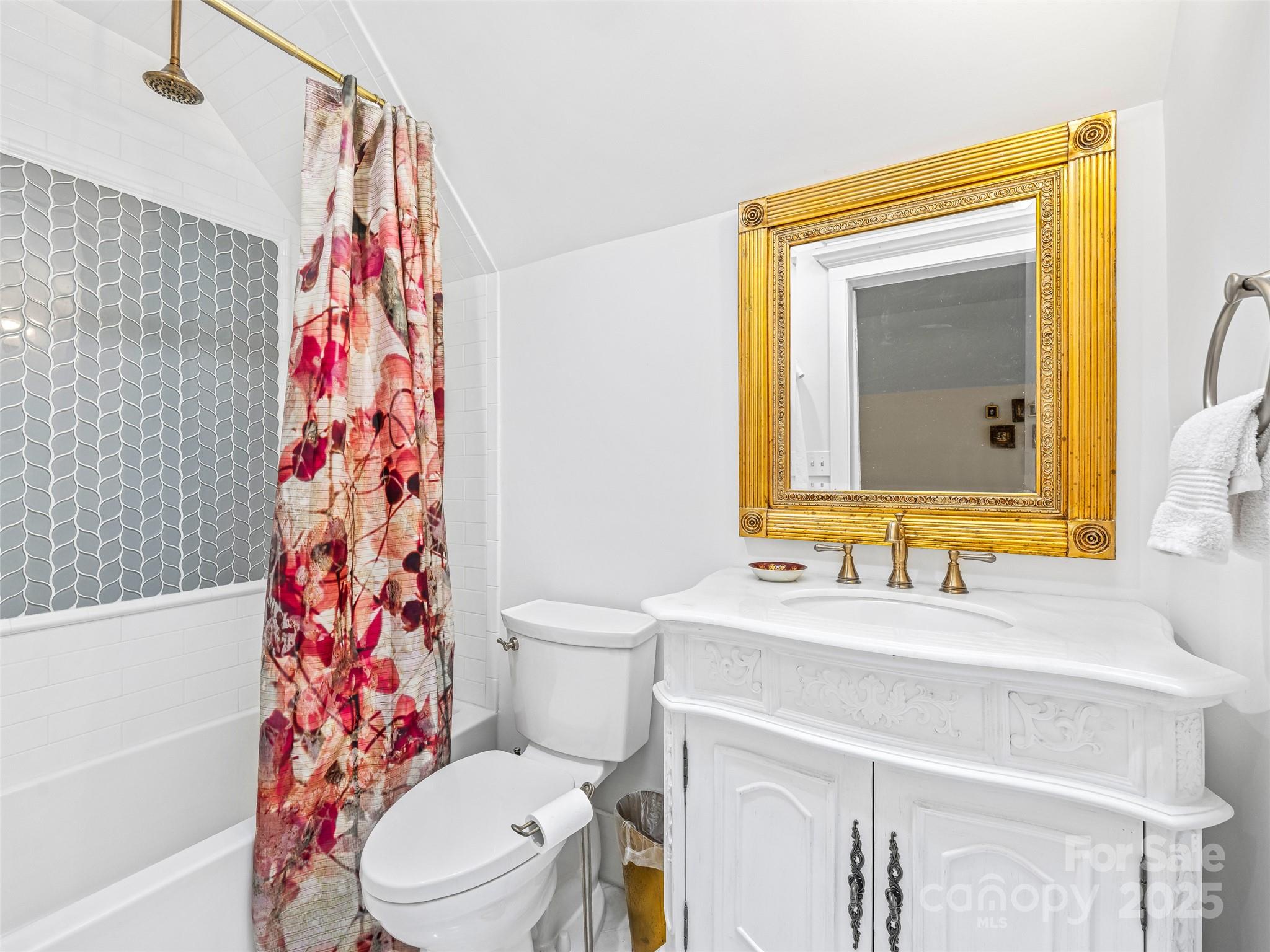 Wilson Farm - Residential