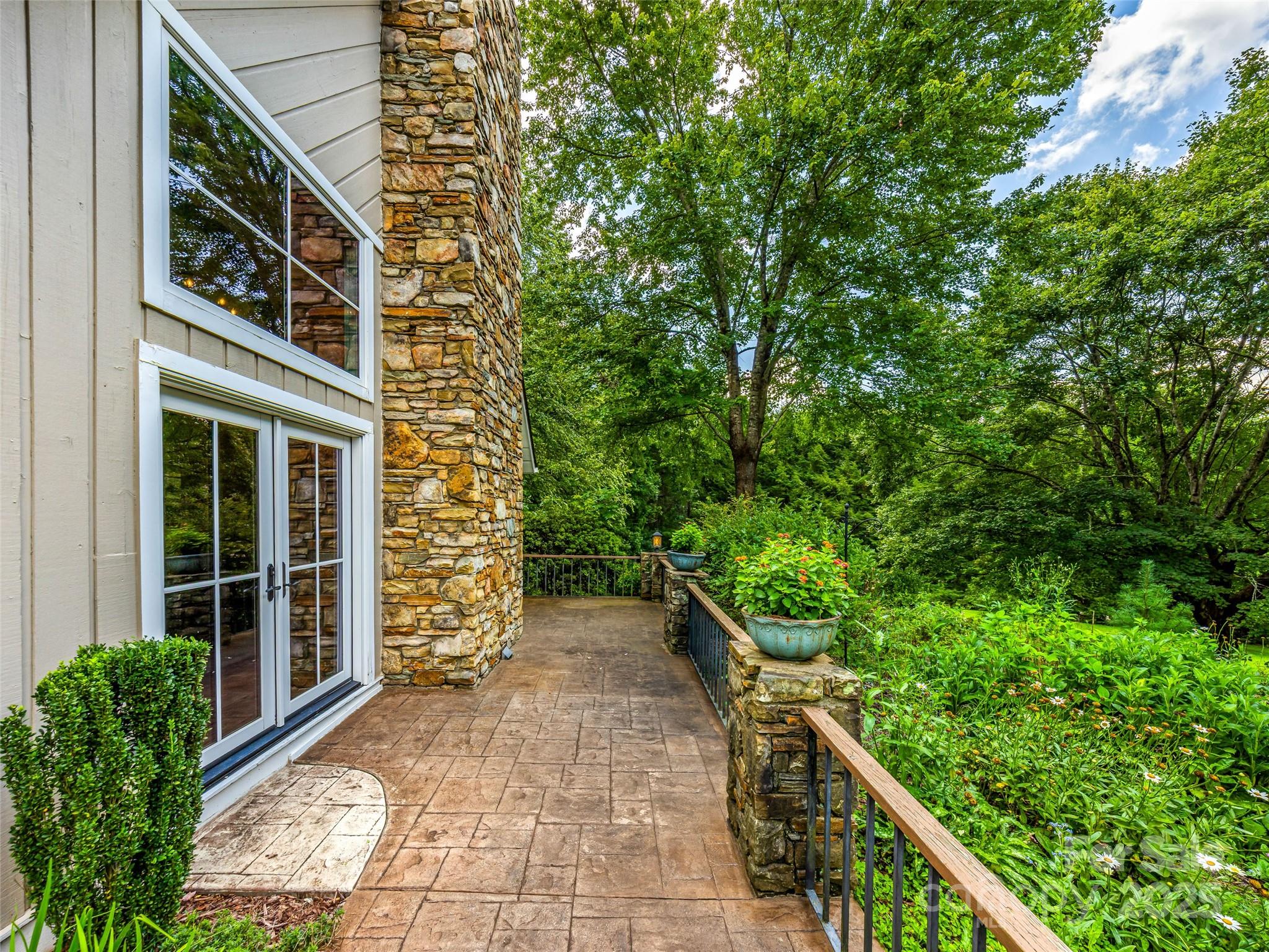 Wilson Farm - Residential