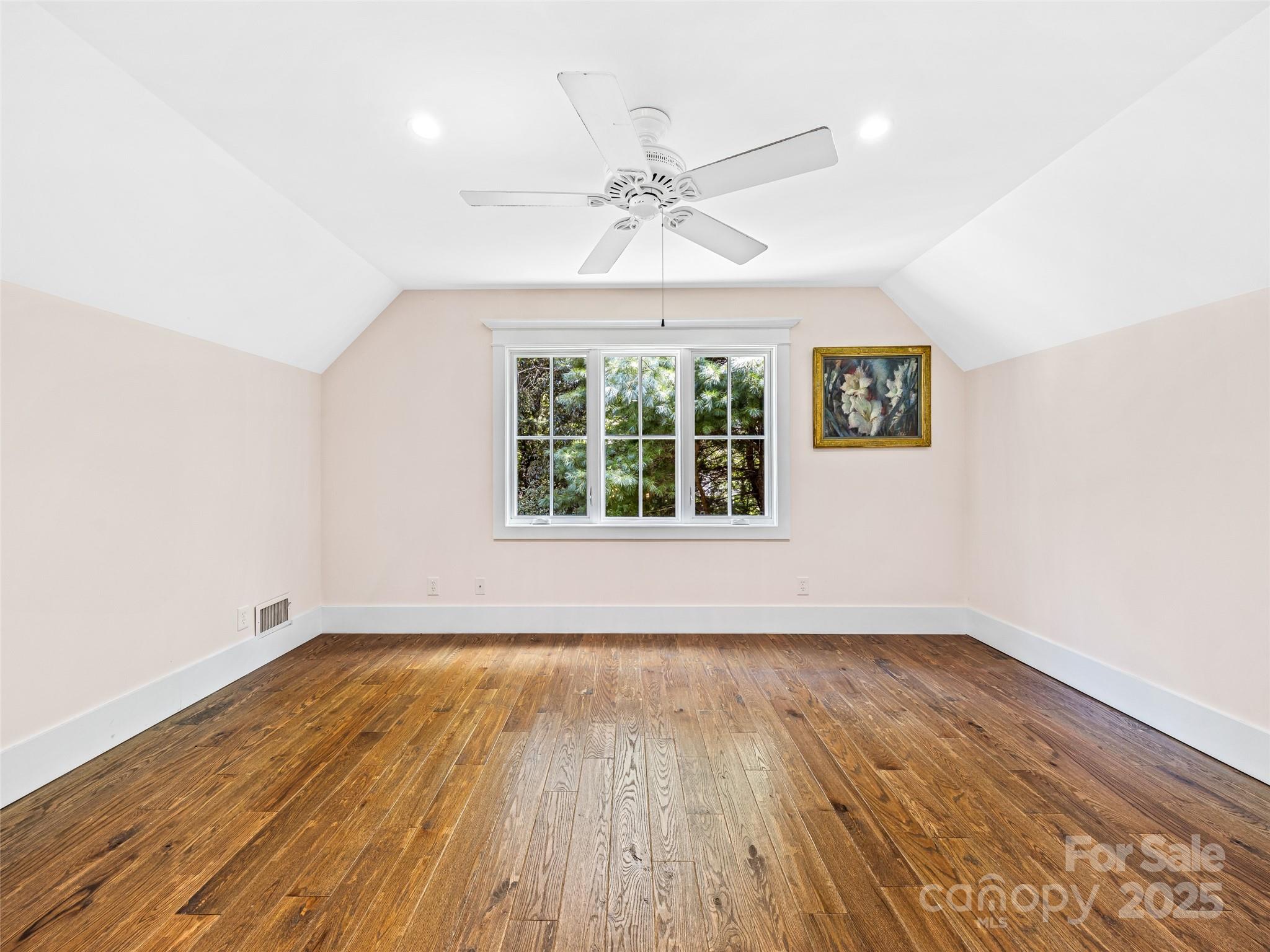 Wilson Farm - Residential