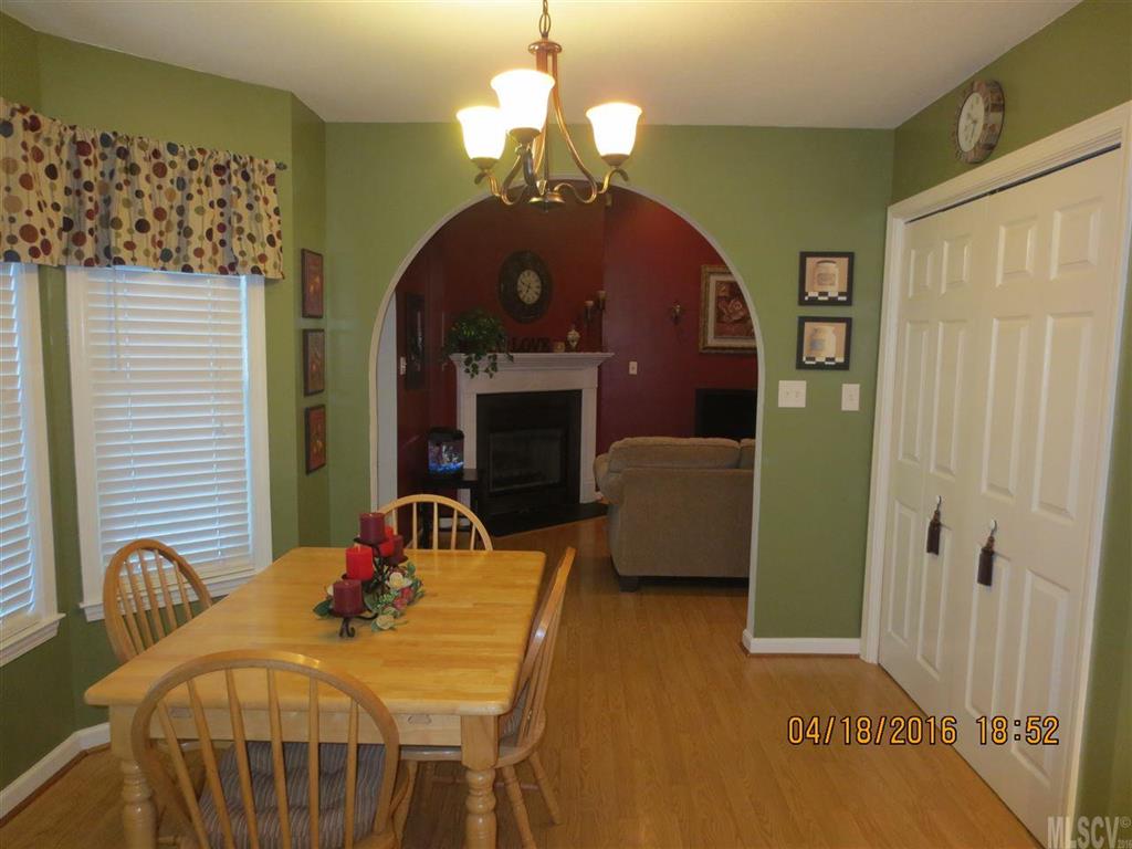 Pipers Ridge - Residential