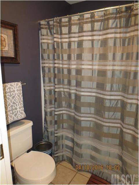 Pipers Ridge - Residential