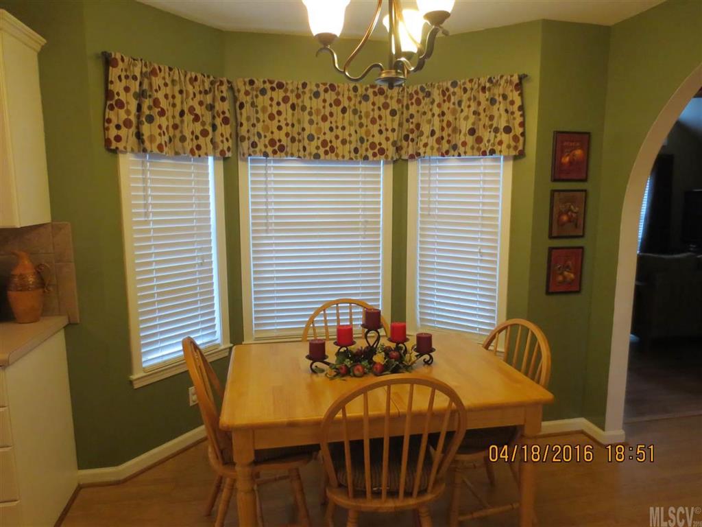 Pipers Ridge - Residential