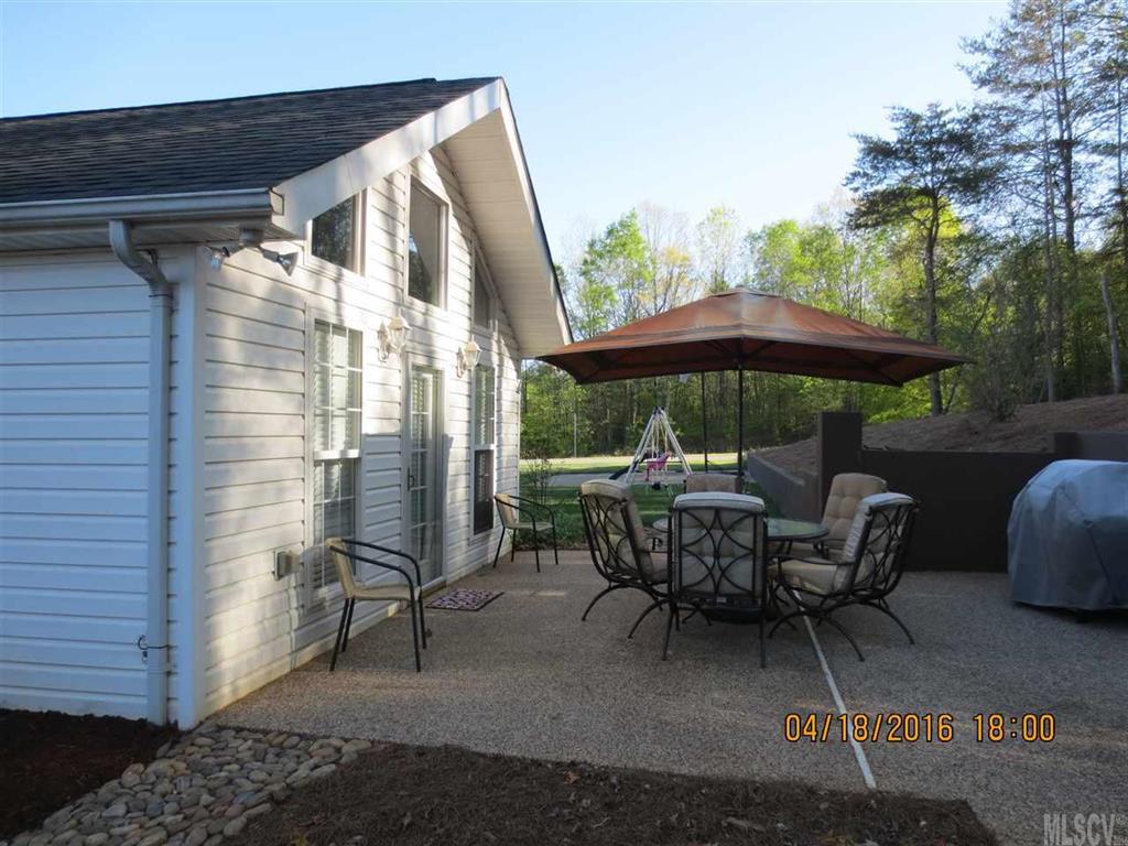 Pipers Ridge - Residential