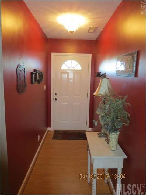 Pipers Ridge - Residential