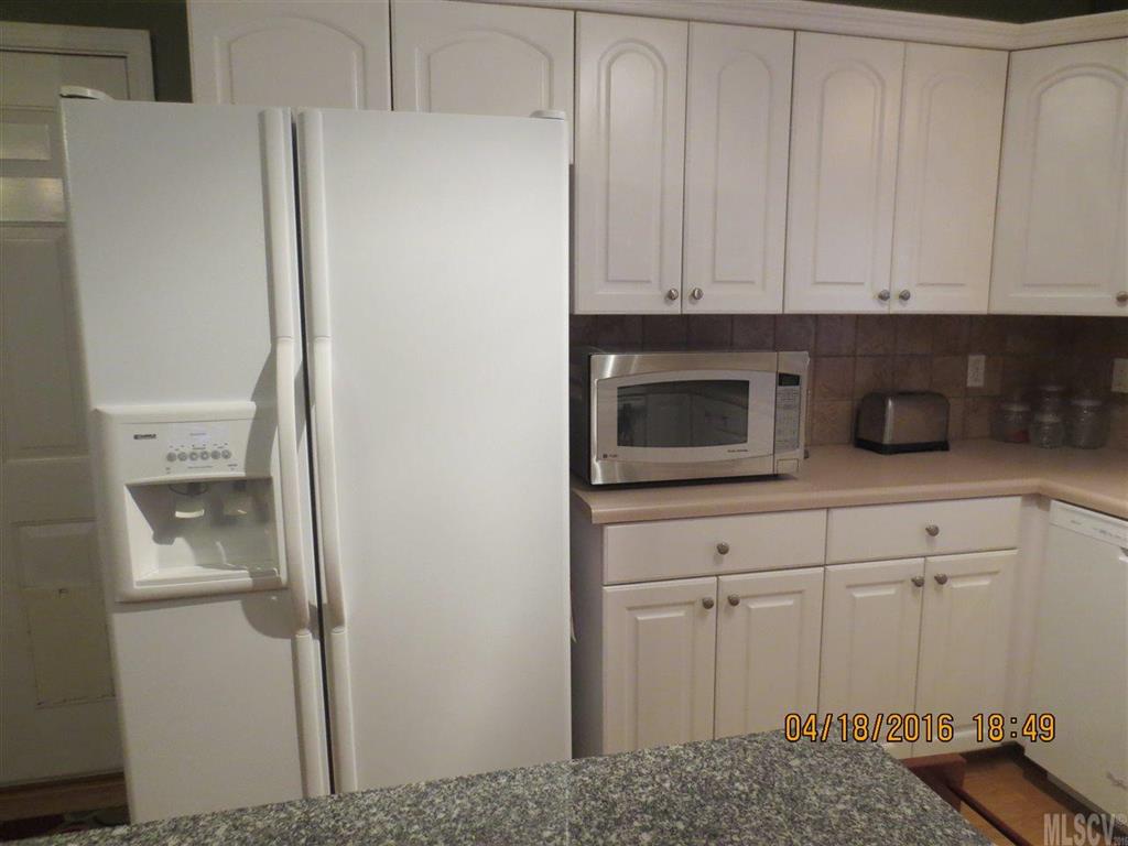 Pipers Ridge - Residential