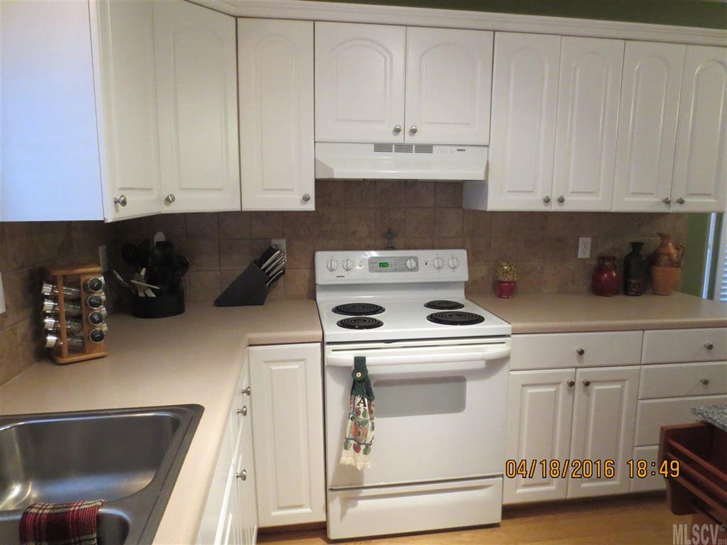 Pipers Ridge - Residential