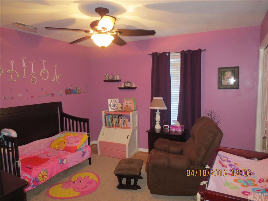 Pipers Ridge - Residential