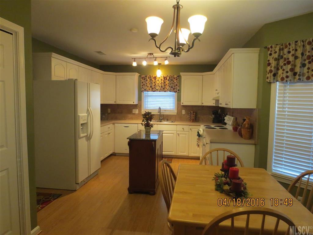 Pipers Ridge - Residential