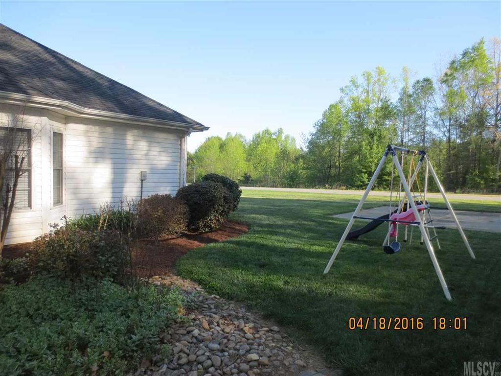 Pipers Ridge - Residential