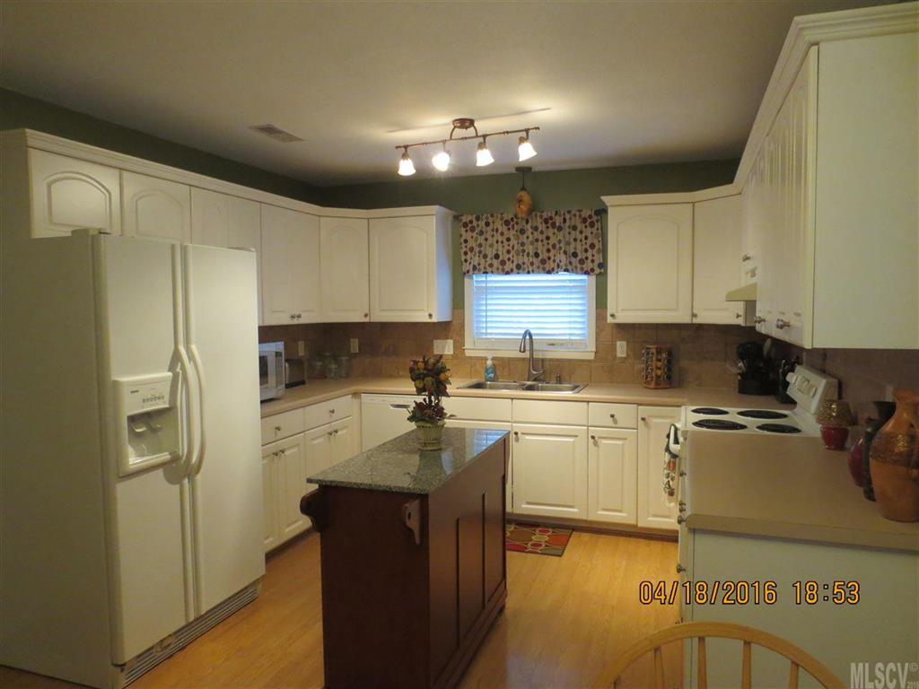 Pipers Ridge - Residential