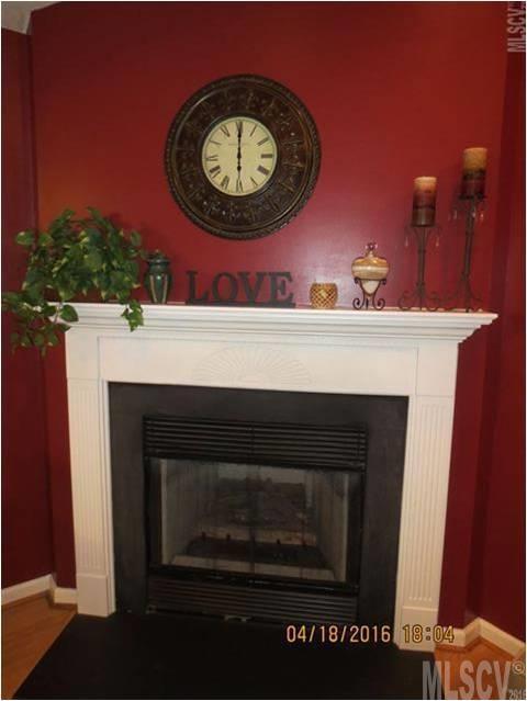 Pipers Ridge - Residential