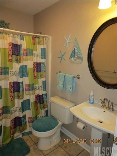 Pipers Ridge - Residential