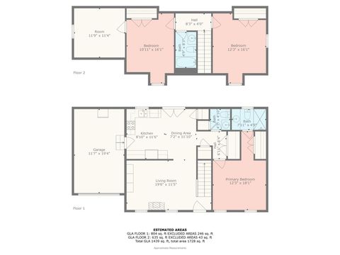 listing image 24