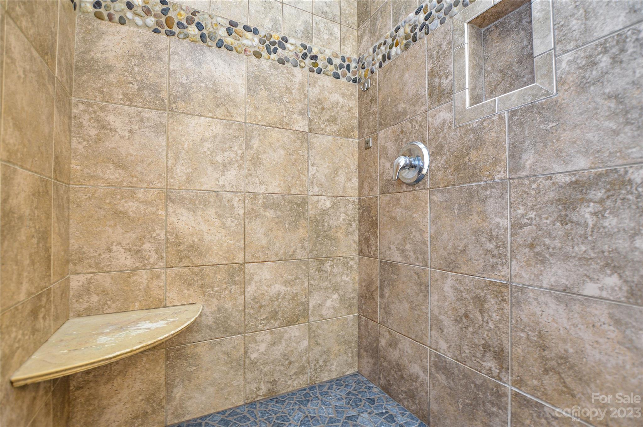 Legacy Park - Residential