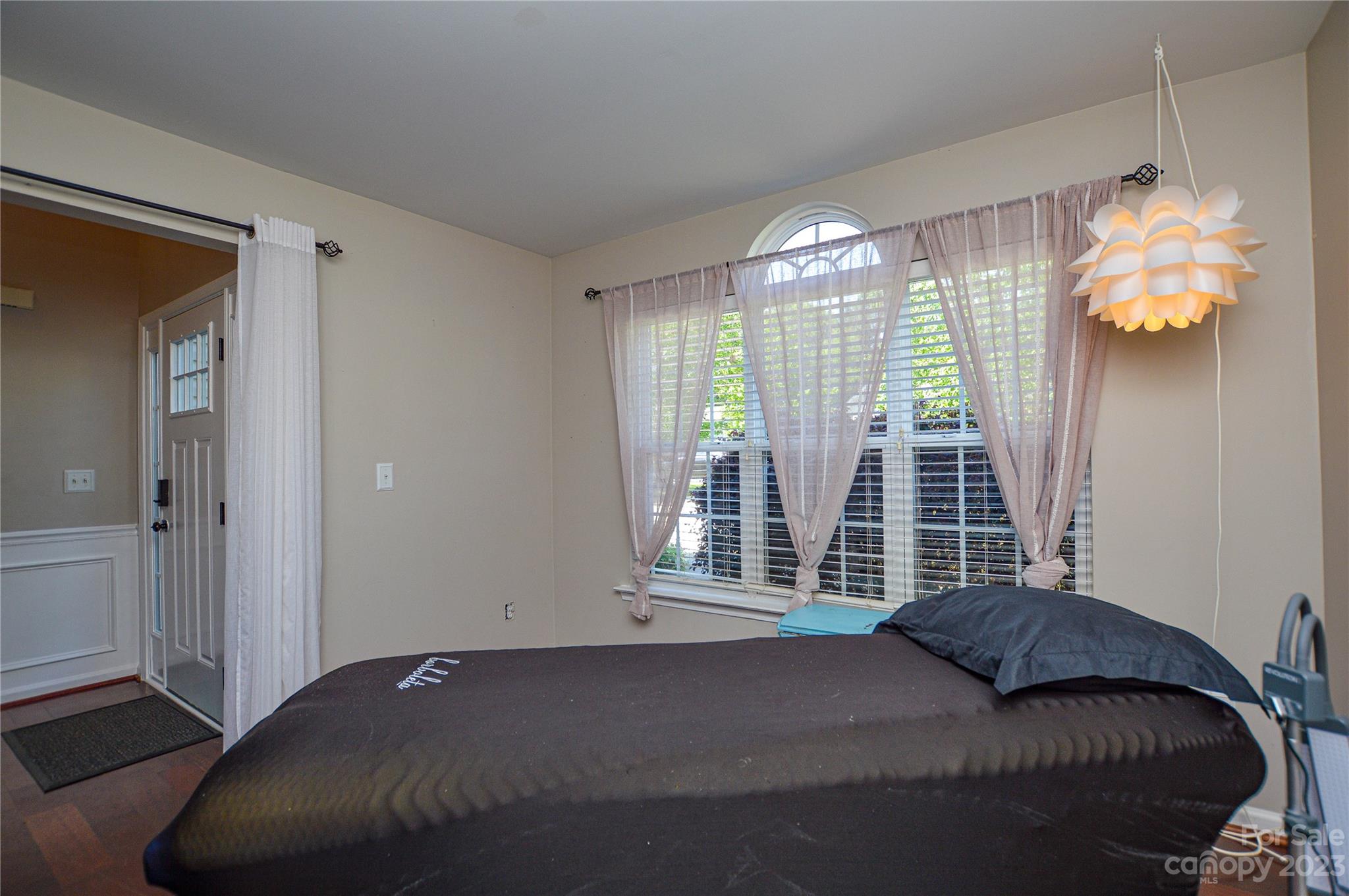 Legacy Park - Residential