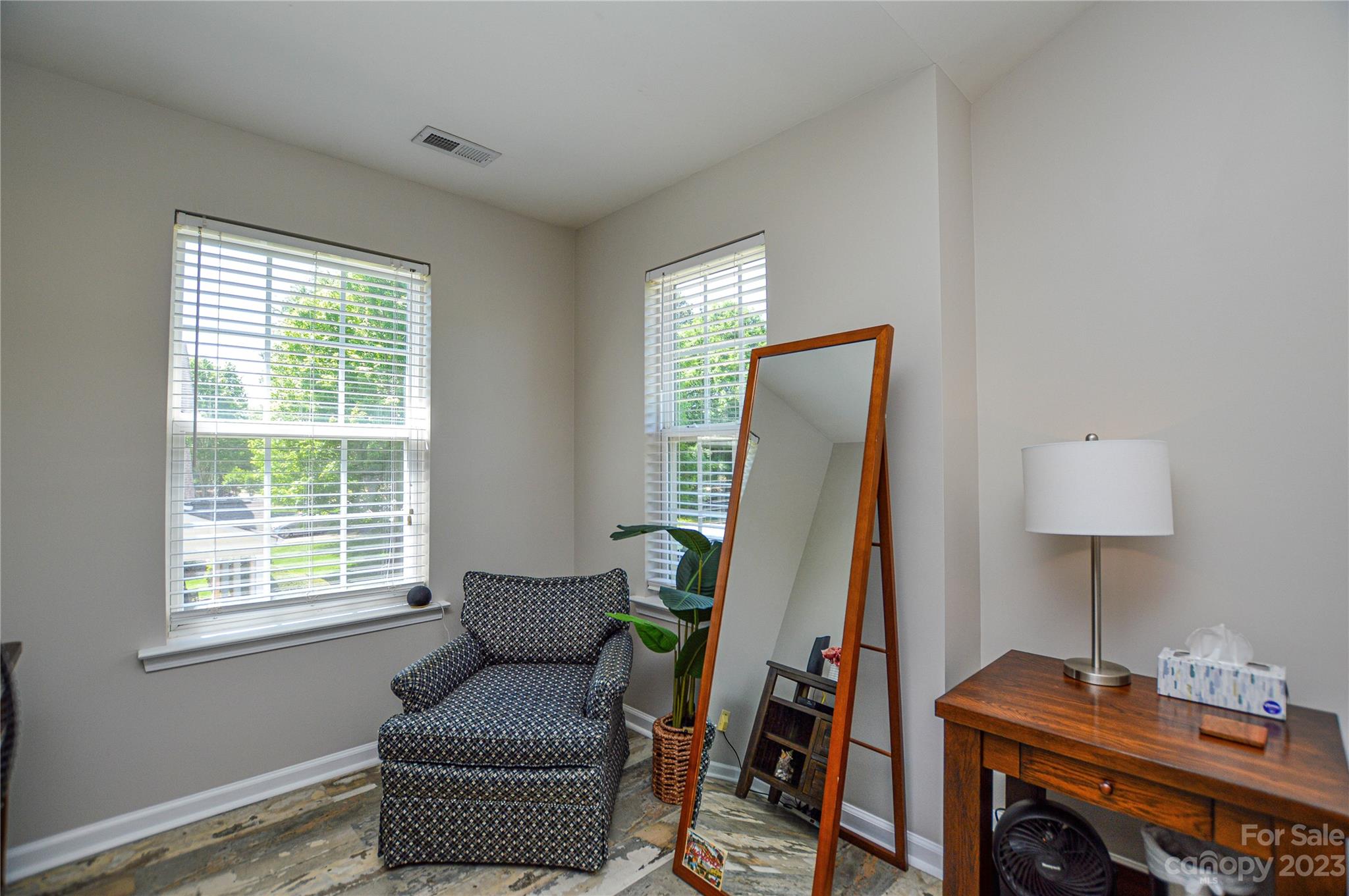 Legacy Park - Residential