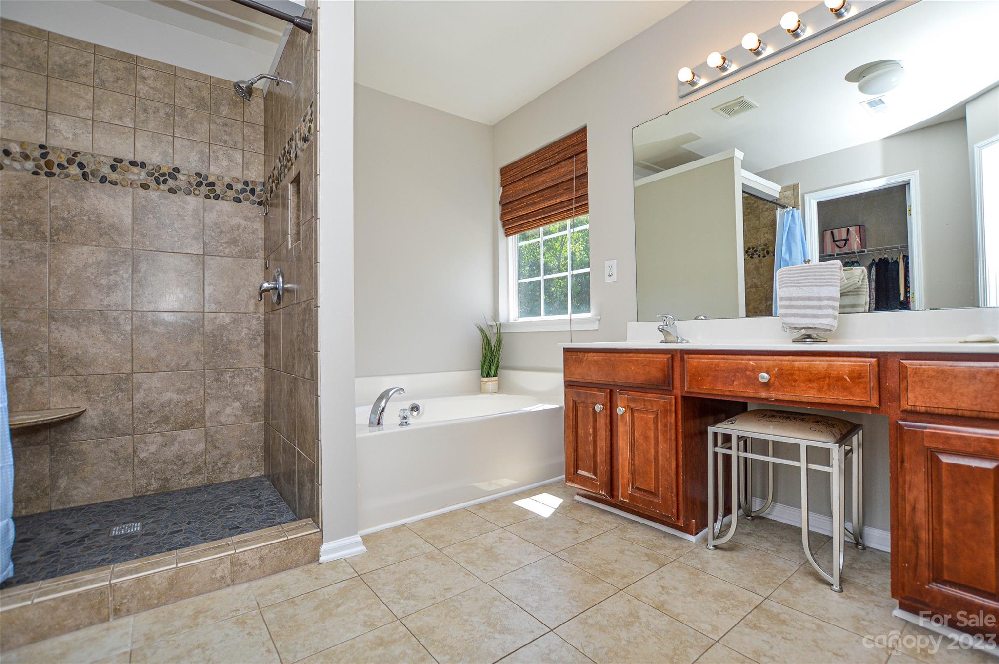 Legacy Park - Residential