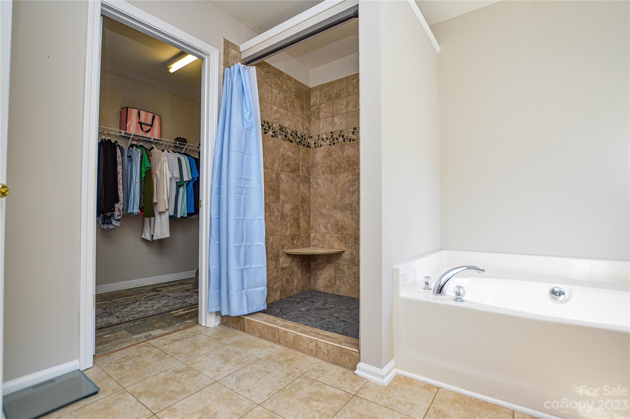 Legacy Park - Residential