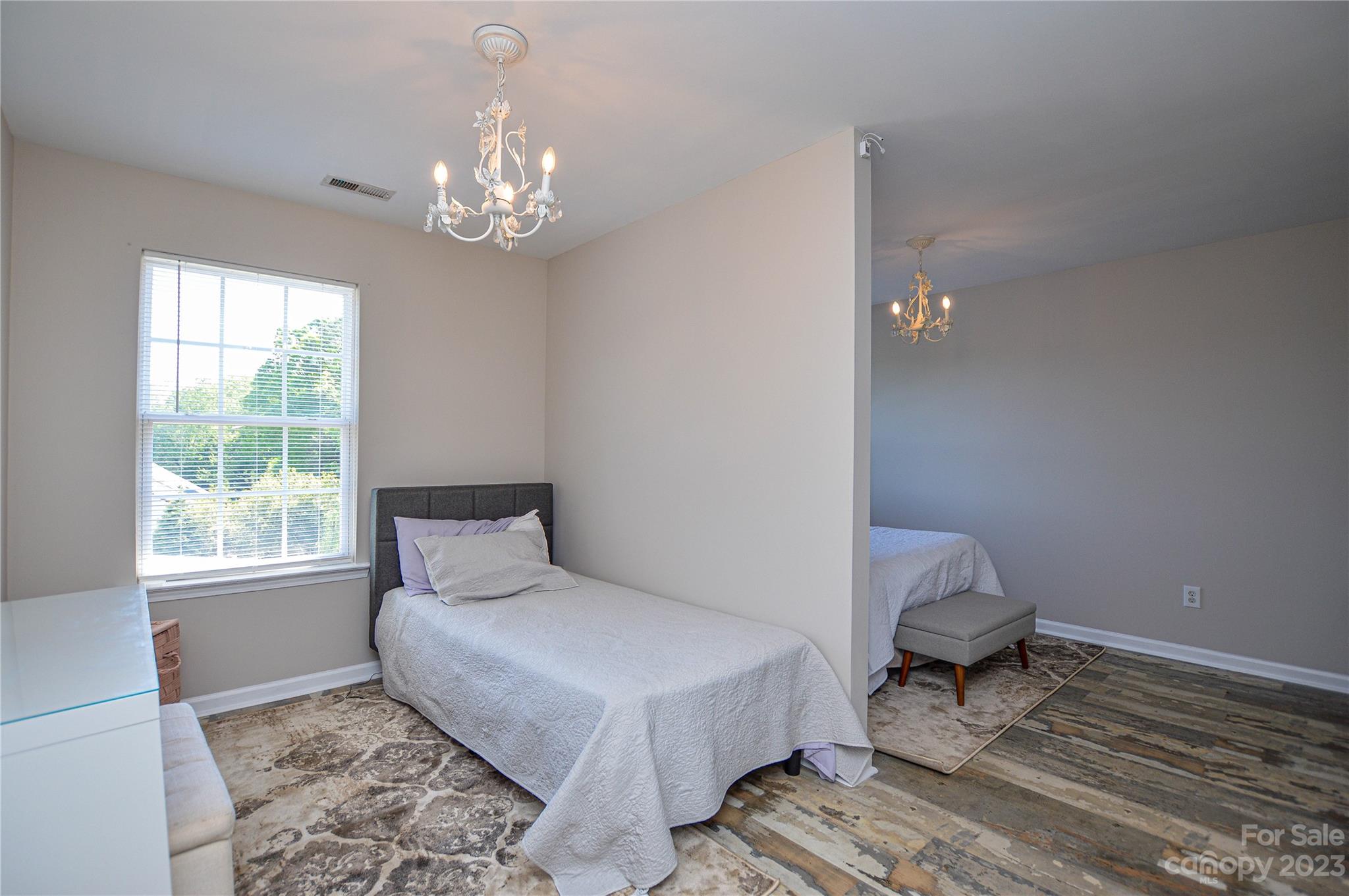 Legacy Park - Residential