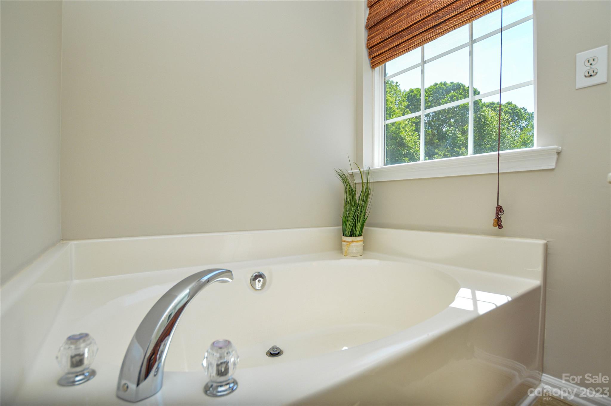 Legacy Park - Residential