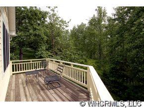 Kenmure - Residential