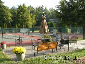 Kenmure - Residential