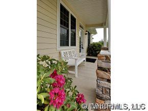 Kenmure - Residential