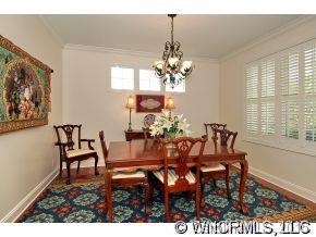 Kenmure - Residential