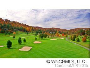 Kenmure - Residential