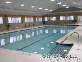 Kenmure - Residential