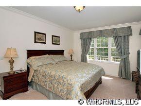 Kenmure - Residential