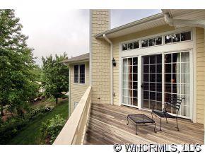 Kenmure - Residential