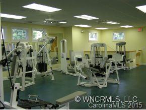 Kenmure - Residential