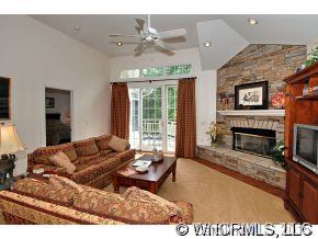 Kenmure - Residential