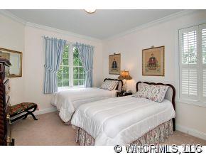 Kenmure - Residential