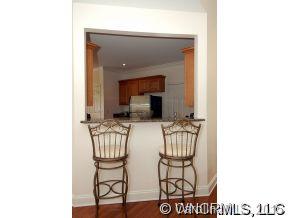 Kenmure - Residential