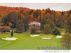 Kenmure - Residential